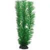 Hobby Egeria 20 cm
