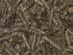 Hobby first Cuni 2 kaninpiller 20 kg