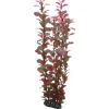 Hobby Ludwiga 34 cm