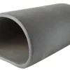 Hobby Mallehule L
