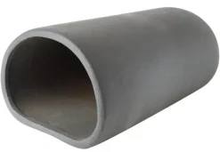 Hobby Mallehule L