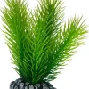Hobby Mayaca 7 cm