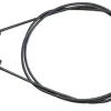 Hobby Spiral Cleaning Brush (spiralbørste)