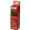 Hobby UV Compact Jungle 4% UV-B 23 W