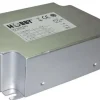 Hobby UV Star elektronisk Ballast 70 Watt