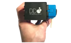 H2Ocean 4 Channel WiFi Dosing Pump