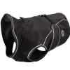 Hundefrakke Uppsala Softshell 25 cm