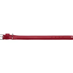 Hunter Aalborg Rustica Rød 55 - 40-48 cm