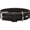 Hunter Aalborg Rustica Sort 60 - 45-55 cm