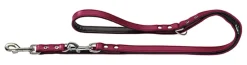 Hunter Basic Line 13 mm Pink