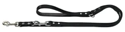 Hunter Basic Line 13 mm Sort