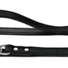 Hunter Basic Line 18 mm Sort