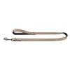 Hunter Basic Line 13 mm sten/sort