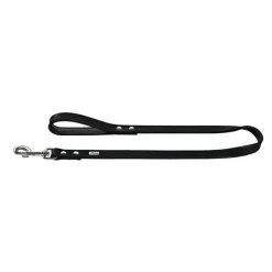 Hunter Basic Line 18 mm sten/sort