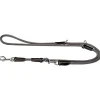Hunter Hundesnor Freestyle 8/200 Grå