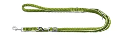 Hunter Hundesnor Hilo Lime 20/200