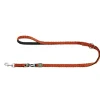 Hunter Hundesnor Hilo Orange 15/200