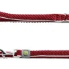 Hunter Hundesnor Hilo Rød 20/200