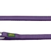 Hunter Hundesnor Nylon Lilla 15/200 cm