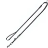 Hunter Hundesnor Tripoli Sort 10/200 Føreline
