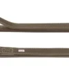 Hunter Hunting Line 18 mm Oliven