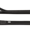 Hunter Hunting Line 13 mm Sort