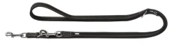 Hunter Hunting Line 18 mm Sort