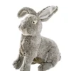Hunter Legetøj Wildlife Kanin Medium - bamse til hunde