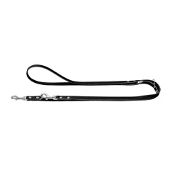 Hunter Line 11 mm Sort Modern Art
