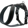 Hunter London Comfort sele str M-L i sort