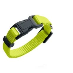 Hunter London Lime M 30-46