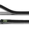 Hunter Neopren line 25/200 cm Sort
