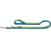 Hunter Neopren line 20mm Grøn