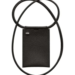Hunter Pari Phone Pocket Black