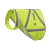 Hunter Refleksvest M