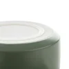 Hunter skål Osby 350 ml Khaki