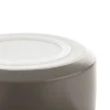 Hunter skål Osby 350 ml Taupe