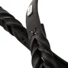 Hunter Solid Education Line 13/200 Sort
