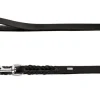 Hunter Solid Education Line 13/250 Sort