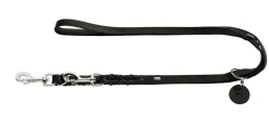 Hunter Solid Education Line 13/250 Sort