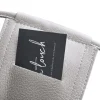 Hunter Tivoli Phone Pocket Grey