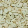 Hvide solsikker 2,5 kg