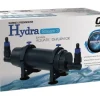 HYDRA Stream 3 filter