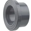 Indlægsdel til PVC Union 16 mm