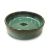 Jasper Green S 13,5 cm - 200 ml