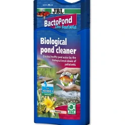 JBL BactoPond 500 ml