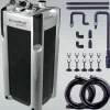 JBL CristalProfi e1901 greenline 1900 L/t