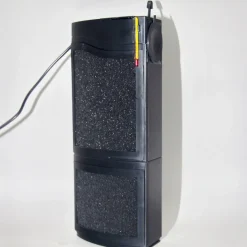 JBL Cristalprofi M Filtermodul til Indvendigt filter