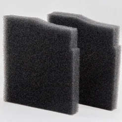 JBL Cristalprofi M Filtersvampe til Indvendigt filter