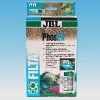 JBL PhosEx 340 gram.